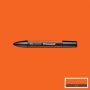Promarker Winsor&Newton O277 Mandarin - 2